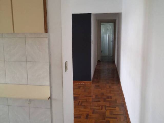 Apartamento para Venda em São José dos Campos - 2