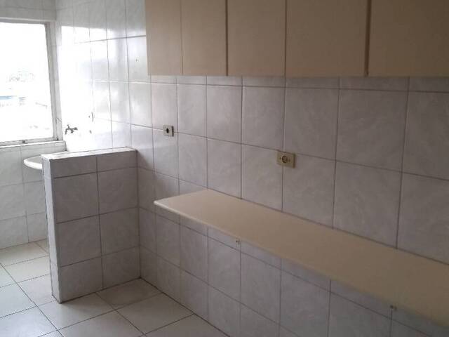 Apartamento para Venda em São José dos Campos - 3