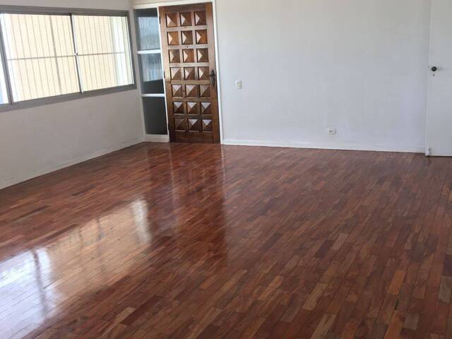 Venda em Vila Adyana - São José dos Campos