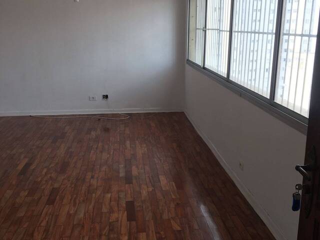 Apartamento para Venda em São José dos Campos - 3