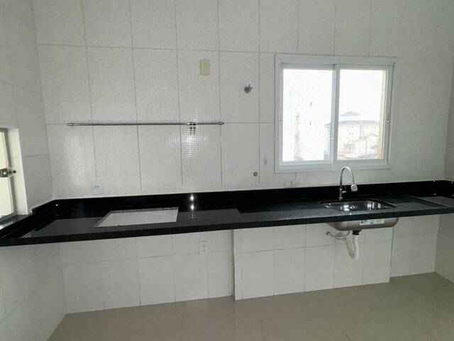 Apartamento para Venda em Taubaté - 3