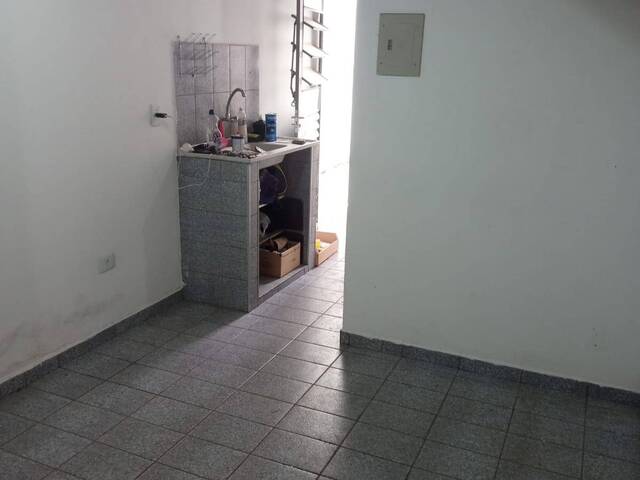 Salão Comercial para Locação em São José dos Campos - 5