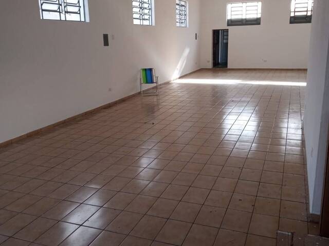 #349 - Salão Comercial para Locação em São José dos Campos - SP - 3
