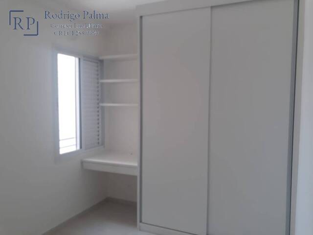Apartamento para Locação em São José dos Campos - 5