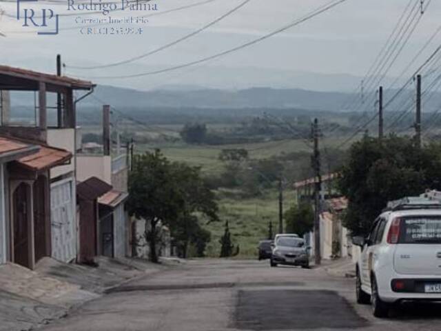 #354 - Sobrado para Venda em São José dos Campos - SP - 2