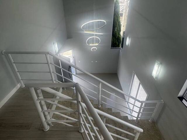 Casa em condomínio para Venda em Jacareí - 4