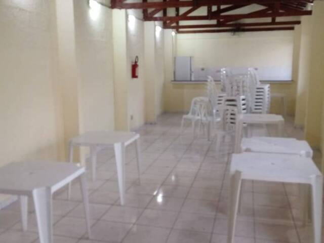 Casa em condomínio para Venda em São José dos Campos - 3