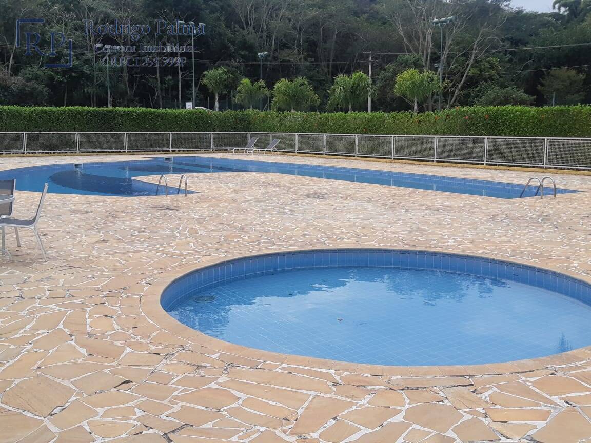 Terreno, 1000 m² - Foto 2