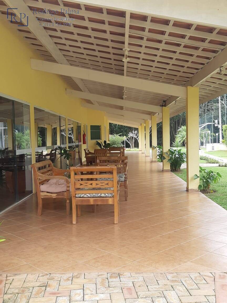 Terreno, 1000 m² - Foto 3