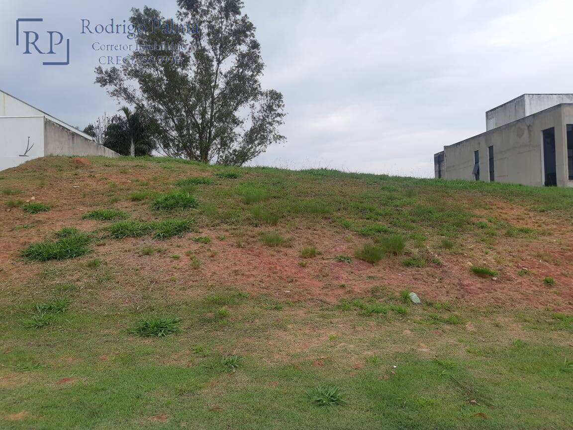 Terreno, 1000 m² - Foto 5