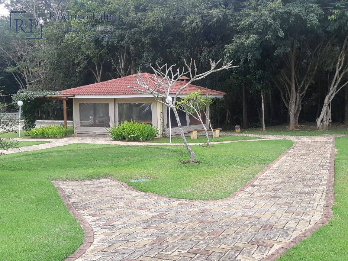 Terreno, 1000 m² - Foto 4