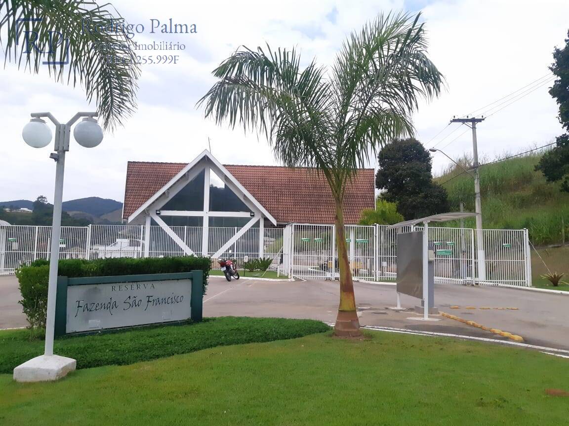 Terreno, 1000 m² - Foto 1