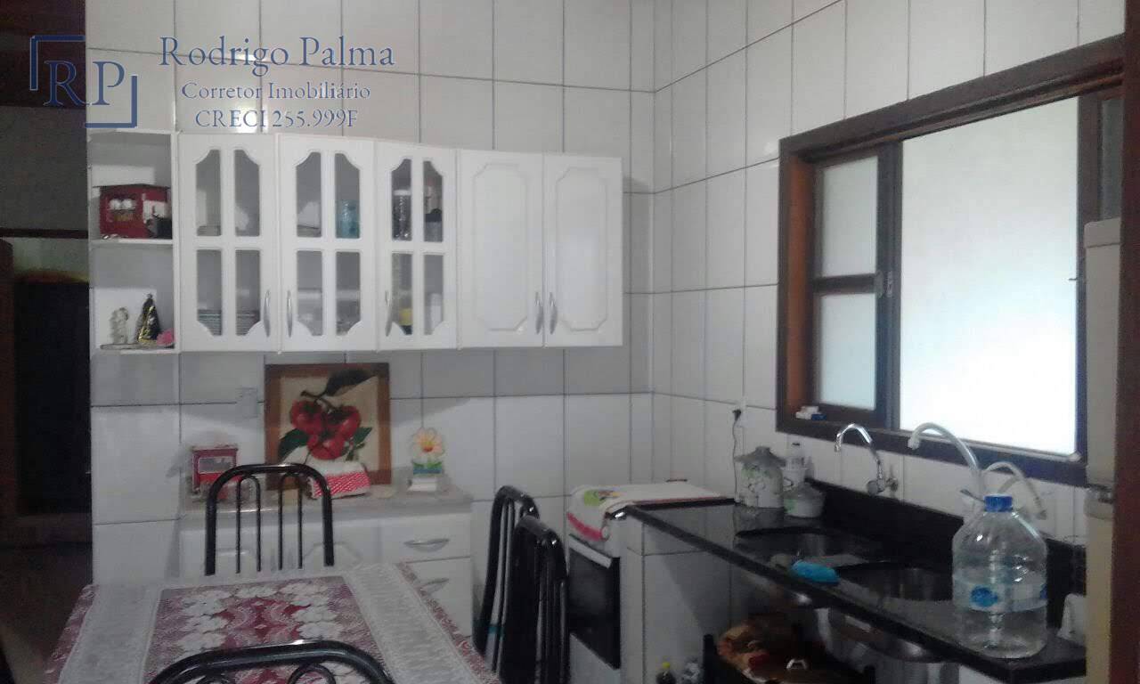 Chácara à venda com 2 quartos, 180m² - Foto 10