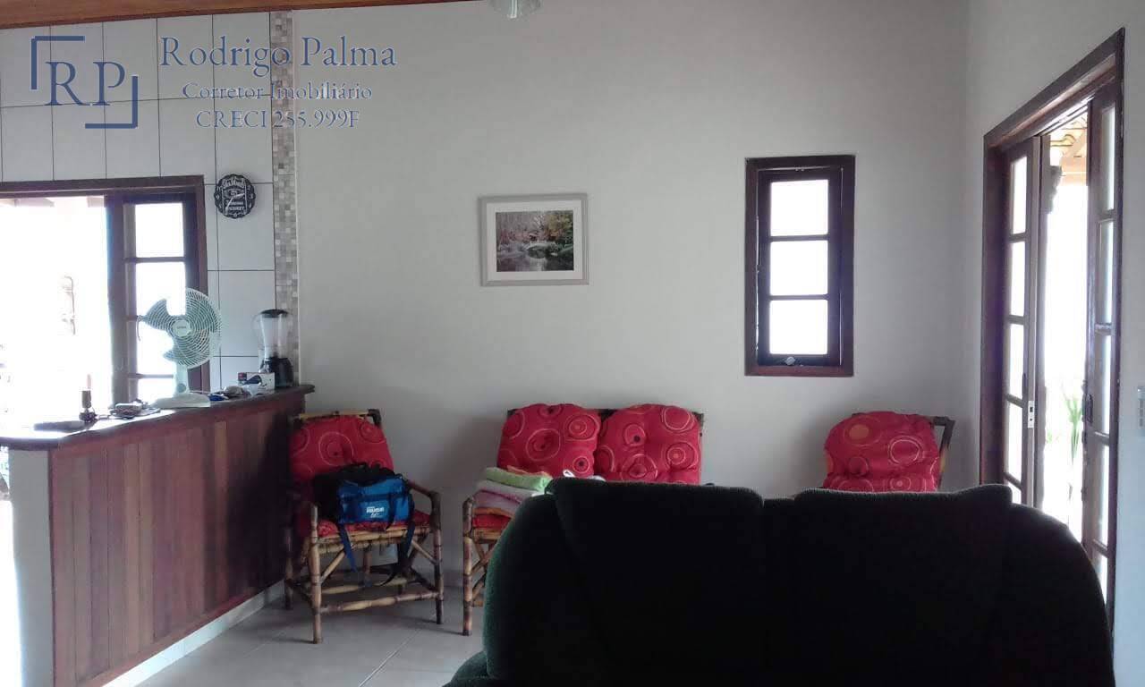 Chácara à venda com 2 quartos, 180m² - Foto 6