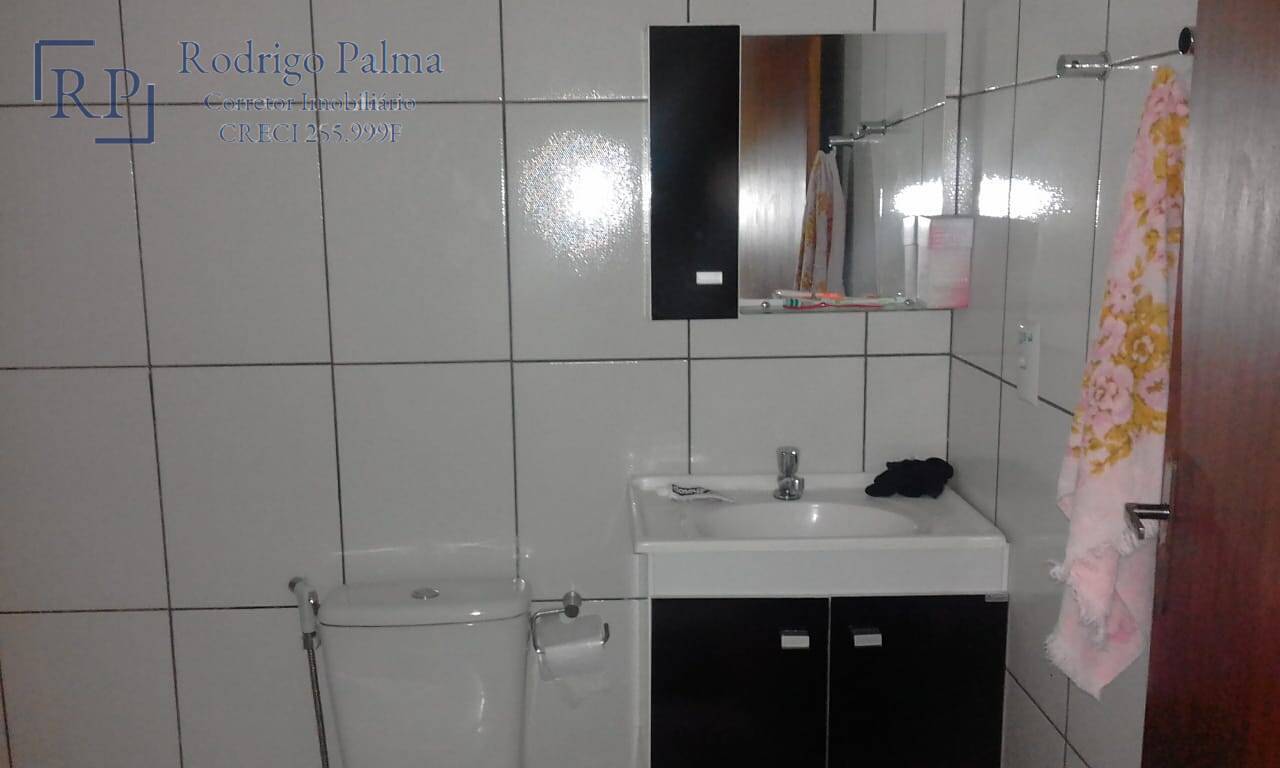 Chácara à venda com 2 quartos, 180m² - Foto 11