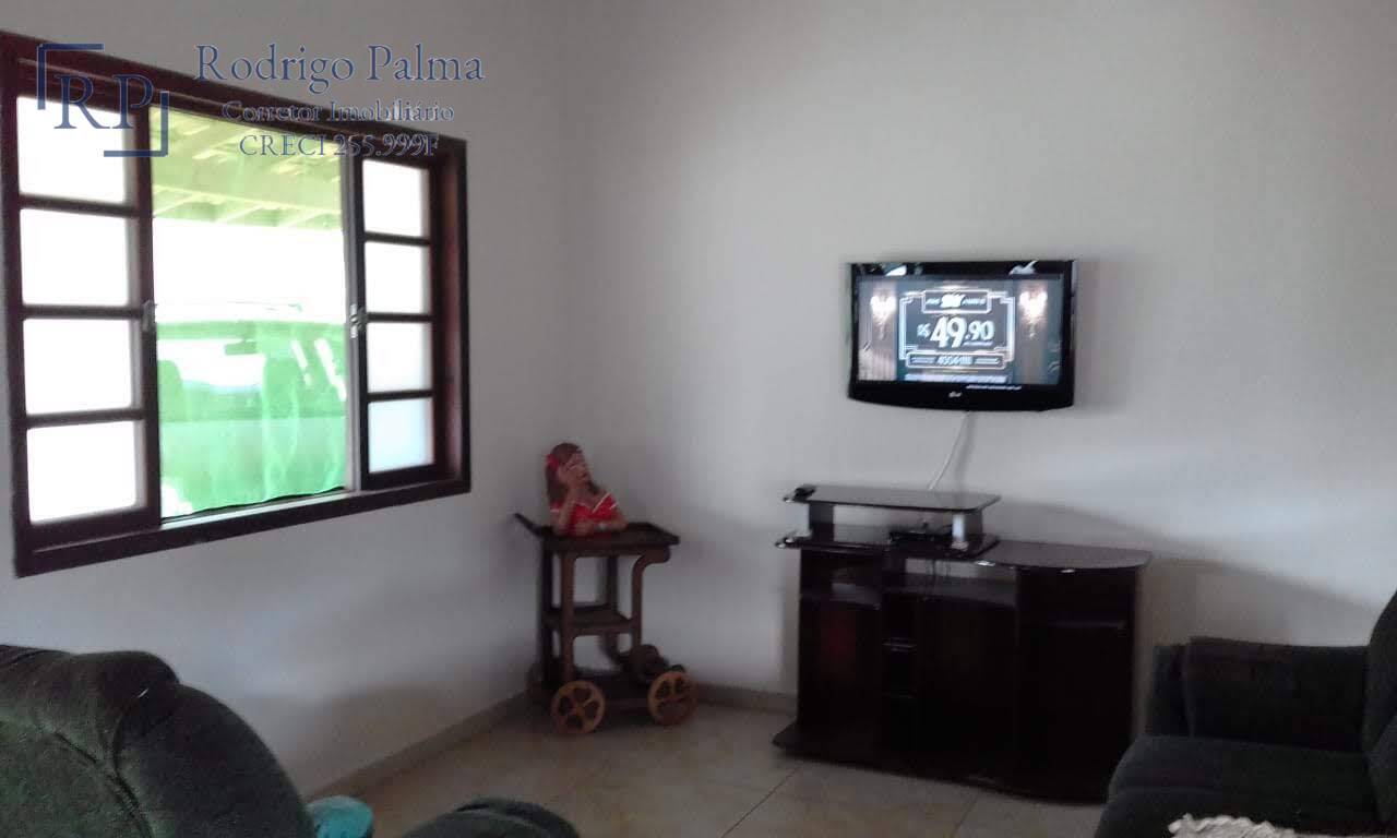 Chácara à venda com 2 quartos, 180m² - Foto 7