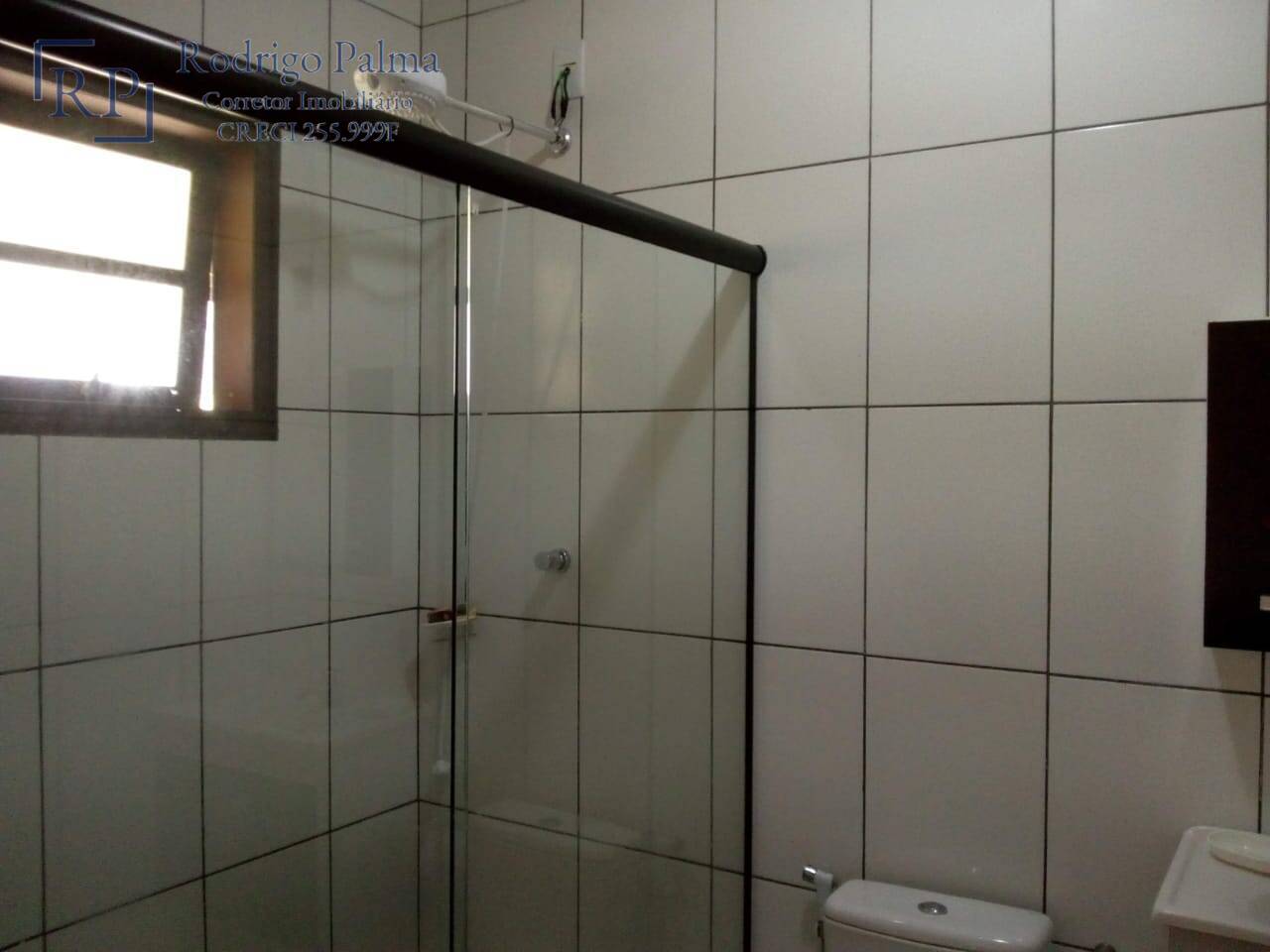 Chácara à venda com 2 quartos, 180m² - Foto 15
