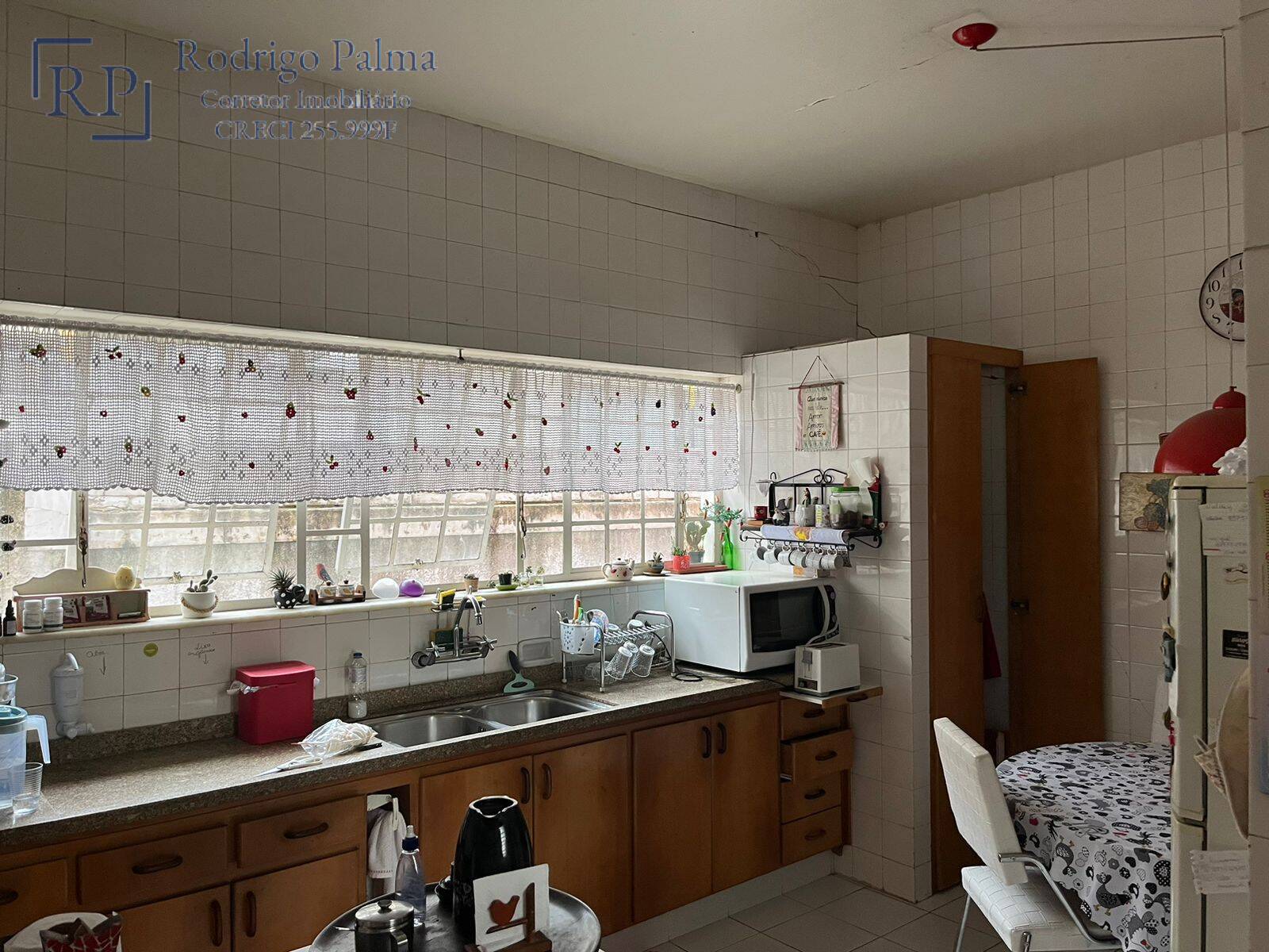 Casa à venda com 4 quartos, 300m² - Foto 12