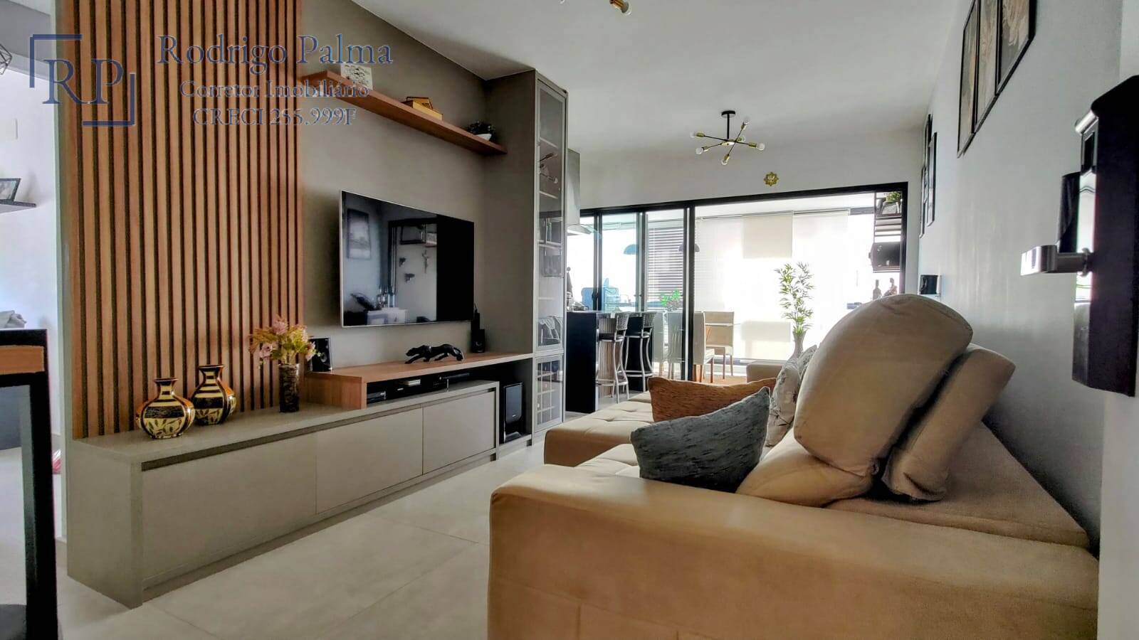 Apartamento à venda com 2 quartos, 84m² - Foto 16