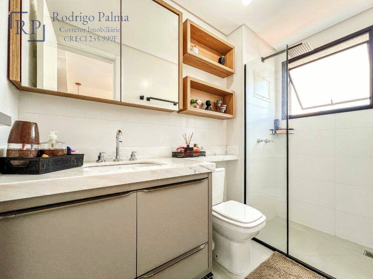 Apartamento à venda com 2 quartos, 84m² - Foto 23