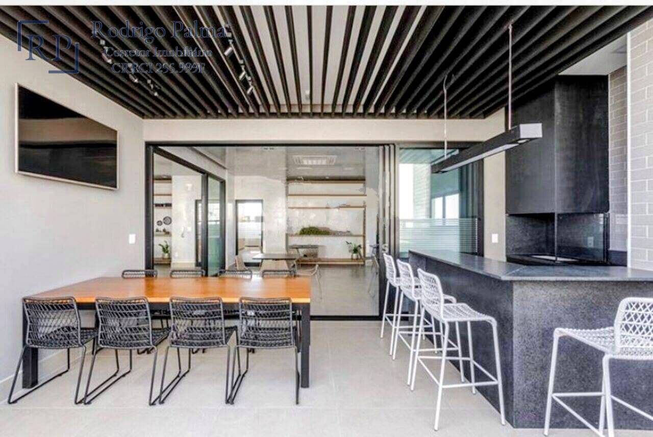 Apartamento à venda com 2 quartos, 84m² - Foto 28