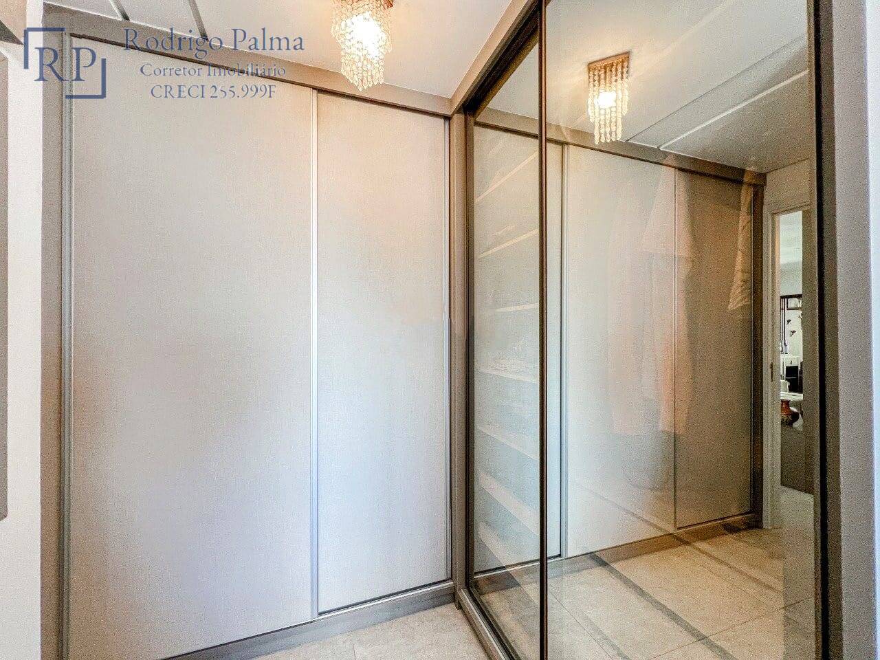 Apartamento à venda com 2 quartos, 84m² - Foto 25