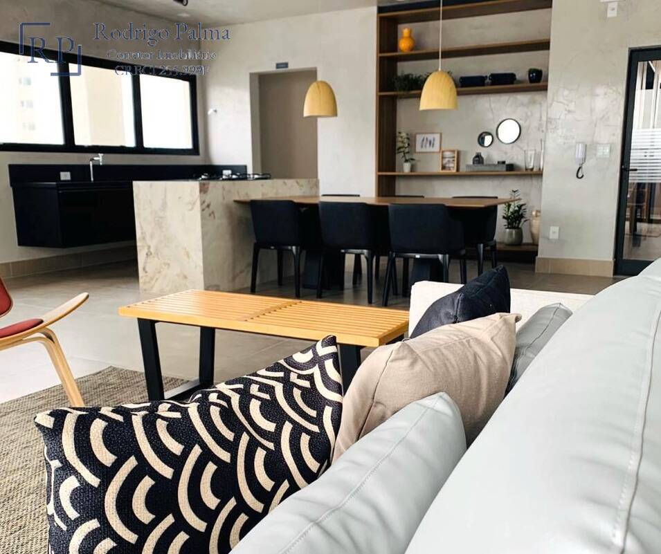 Apartamento à venda com 2 quartos, 84m² - Foto 31