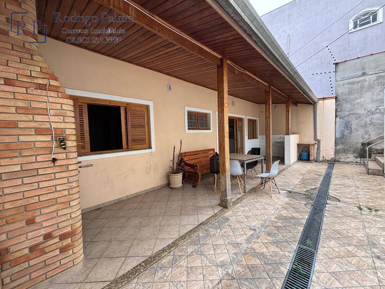 Loja-Salão, 273 m² - Foto 15