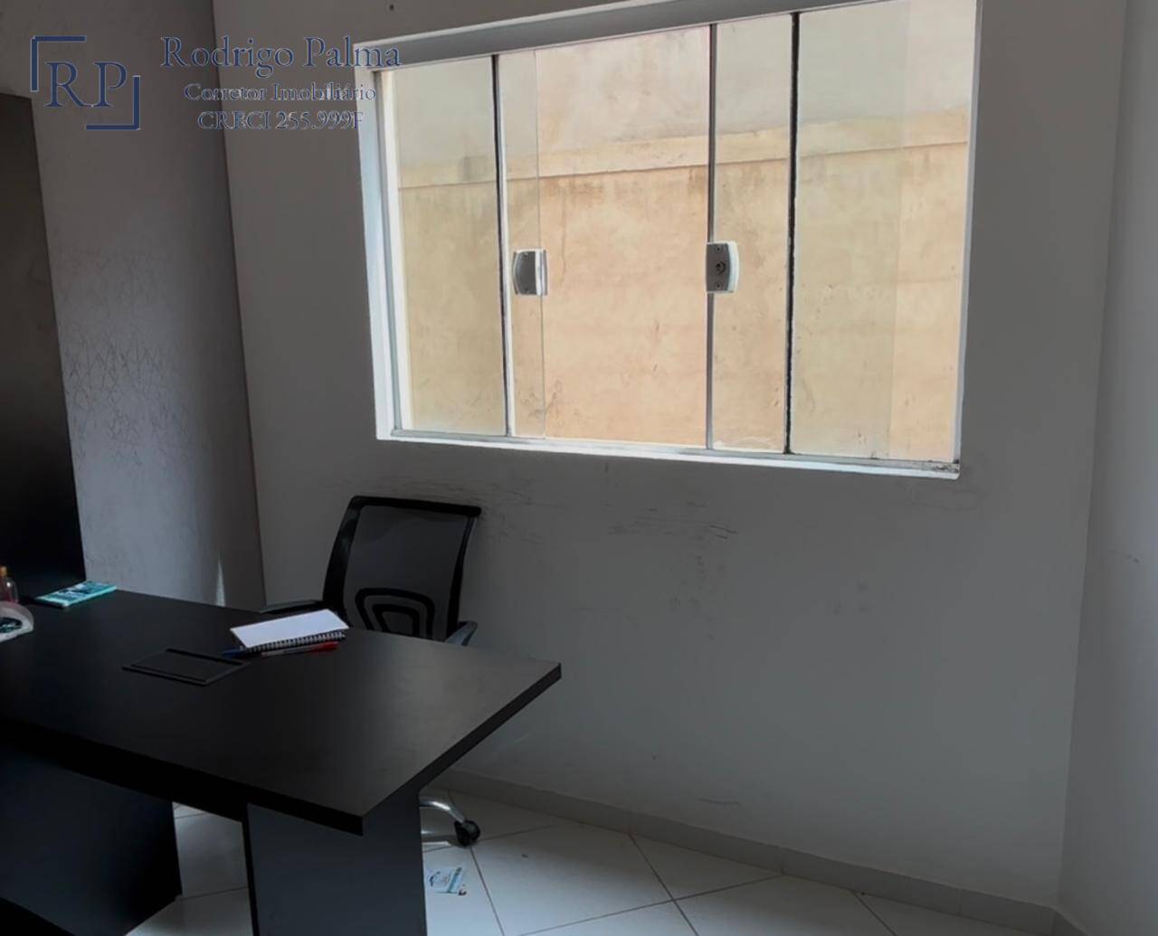 Loja-Salão, 273 m² - Foto 5