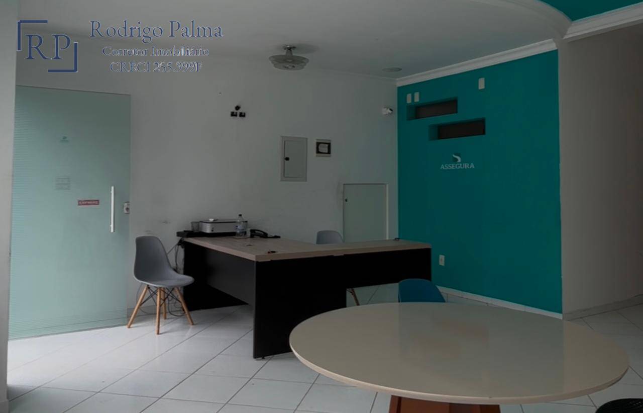 Loja-Salão, 273 m² - Foto 6