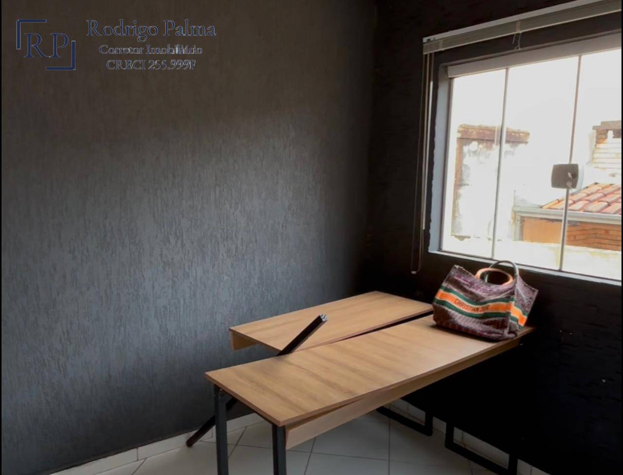 Loja-Salão, 273 m² - Foto 13