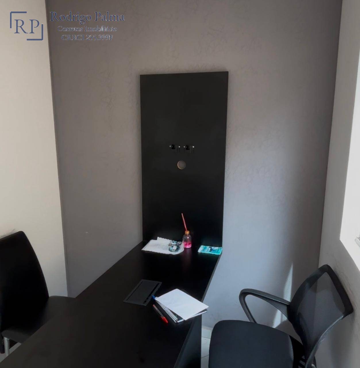 Loja-Salão, 273 m² - Foto 12