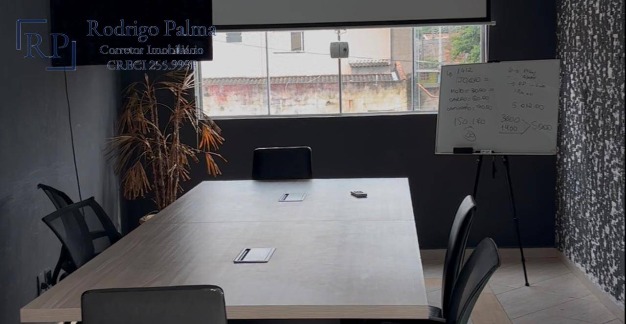 Loja-Salão, 273 m² - Foto 14