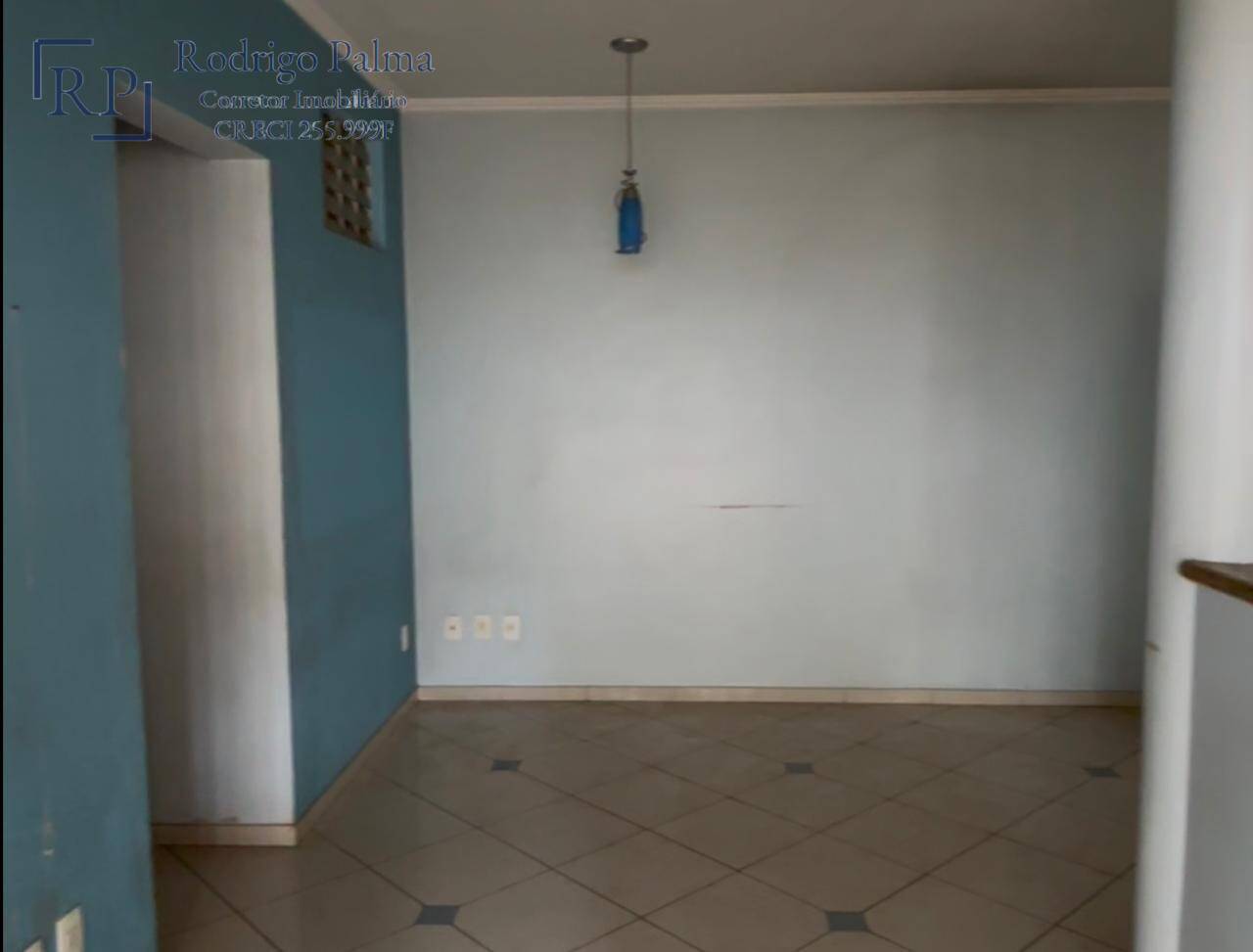 Loja-Salão, 273 m² - Foto 10