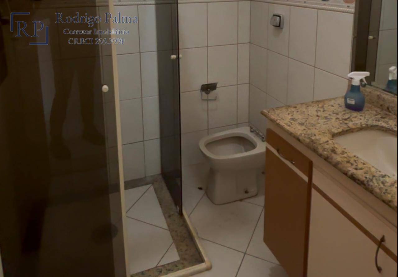 Loja-Salão, 273 m² - Foto 17