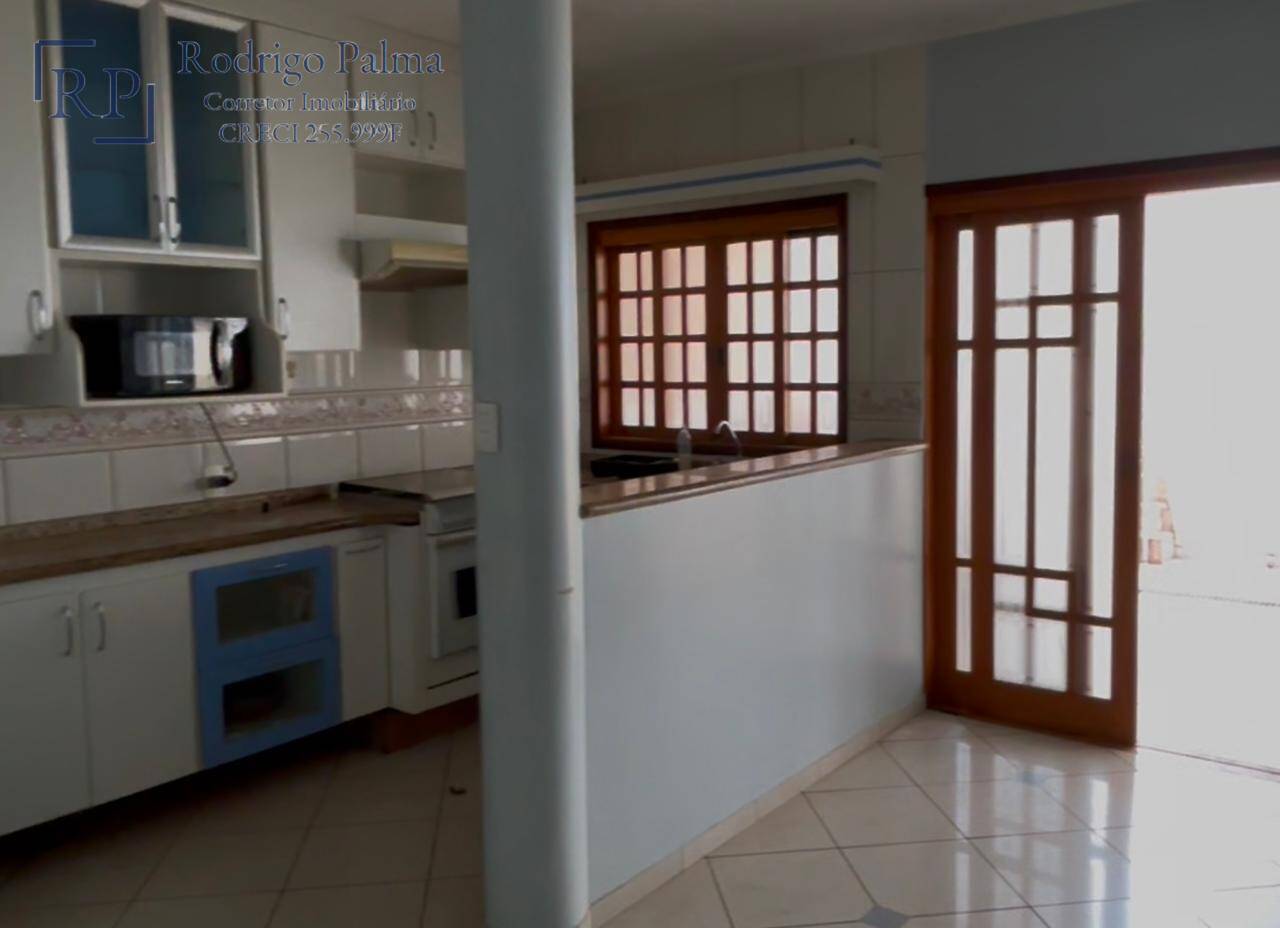 Loja-Salão, 273 m² - Foto 16