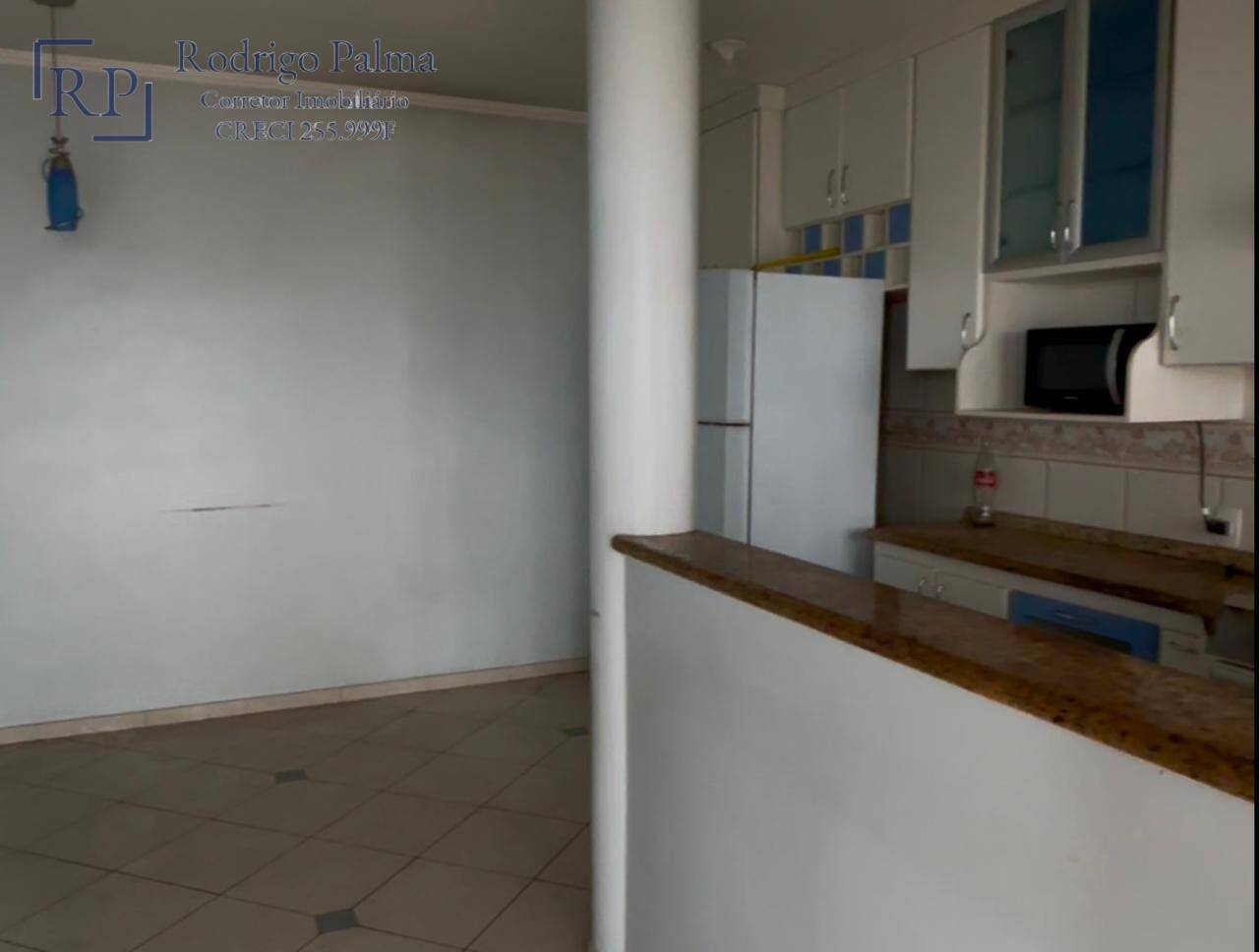 Loja-Salão, 273 m² - Foto 18