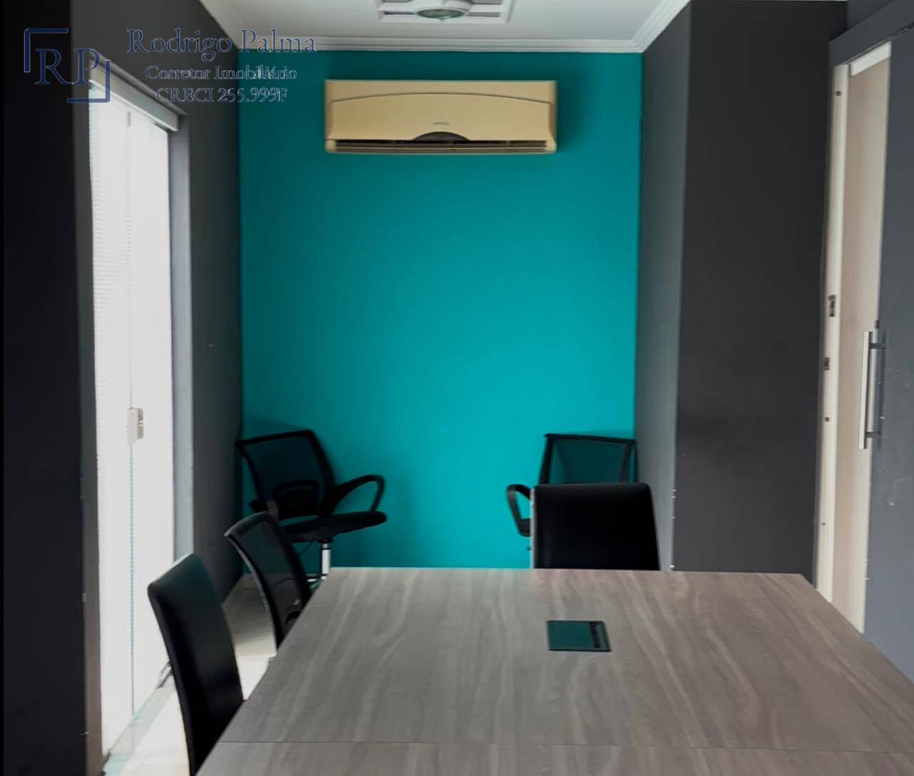 Loja-Salão, 273 m² - Foto 11