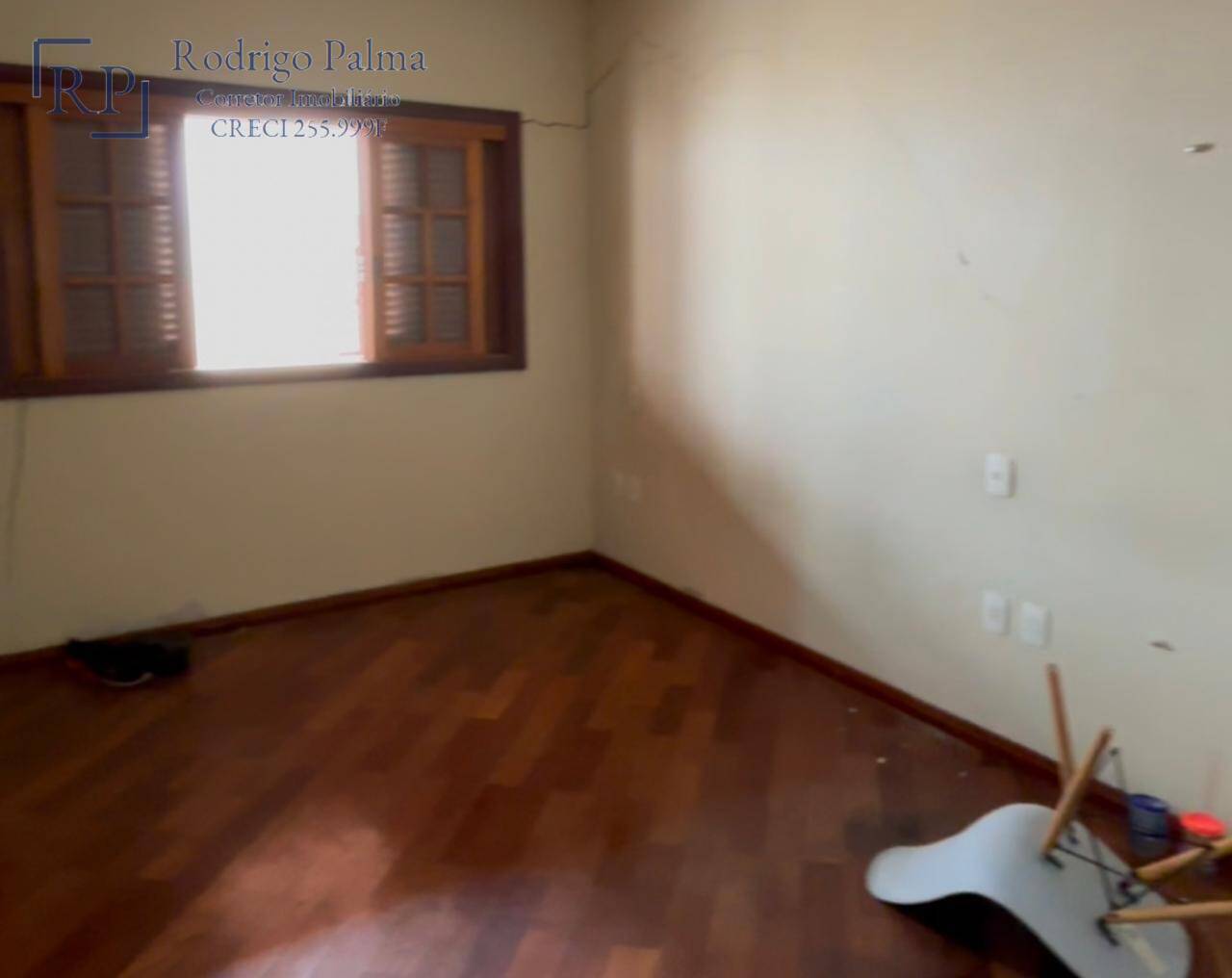 Loja-Salão, 273 m² - Foto 19