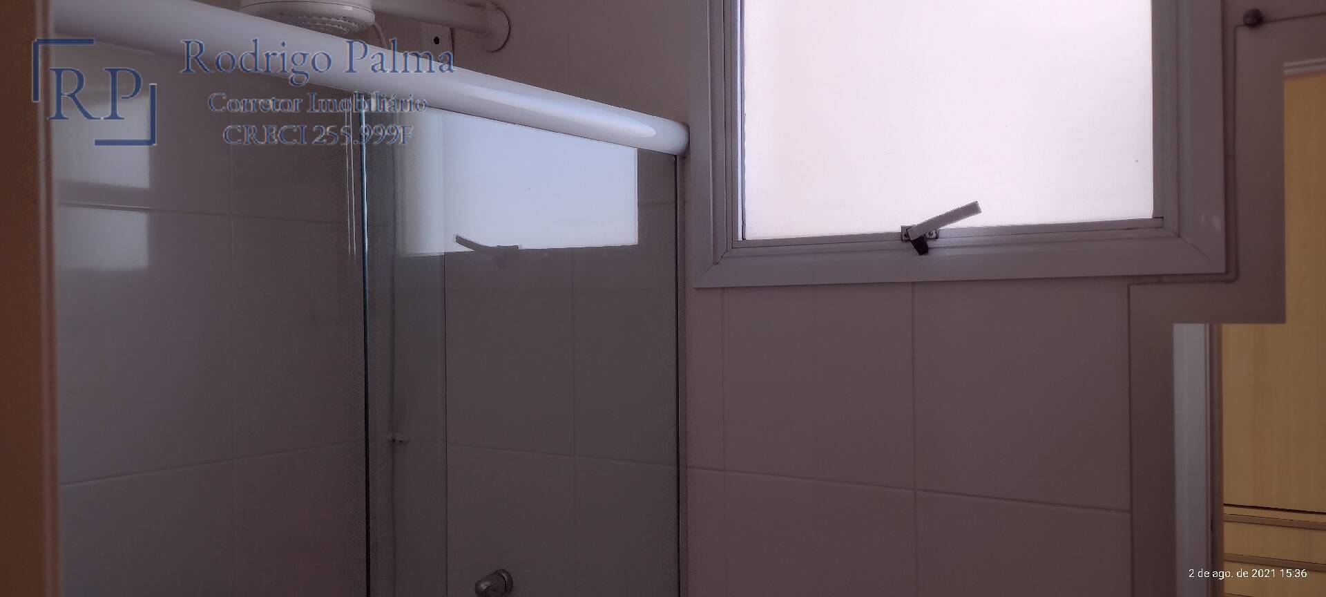 Apartamento para alugar com 2 quartos, 83m² - Foto 10