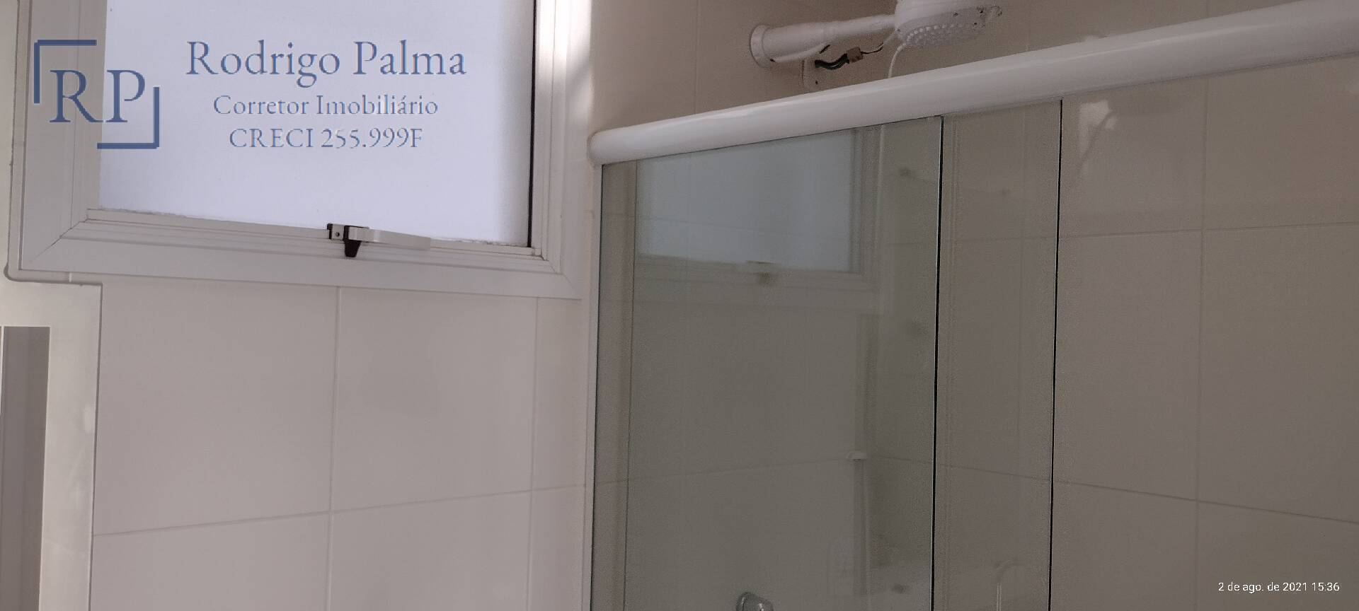 Apartamento para alugar com 2 quartos, 83m² - Foto 11